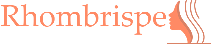 rhombrispe.com